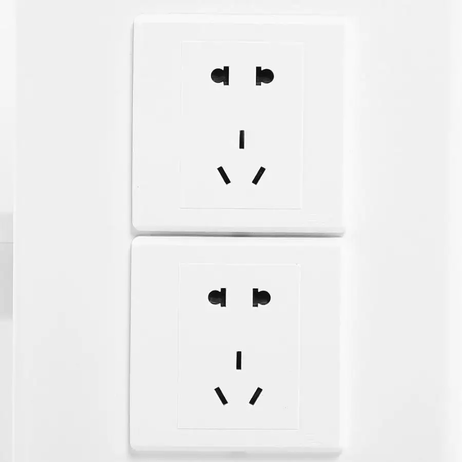 Профессиональная простая 4 колесная тележка для салона подвесная корзина