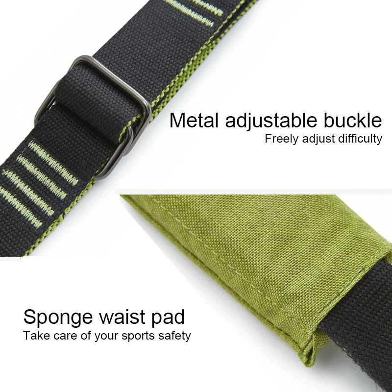 

350cm Adjustable Yoga Strap Hammock Swing Aerial Suspension Belt For Waist Leg Flexibility Stretching Trainer Yoga assistance