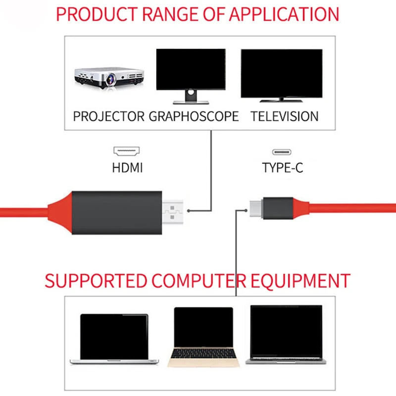 Карта захвата 4K HDMI USB с выходом Loop Out HD цифровая видеозапись живой стример для