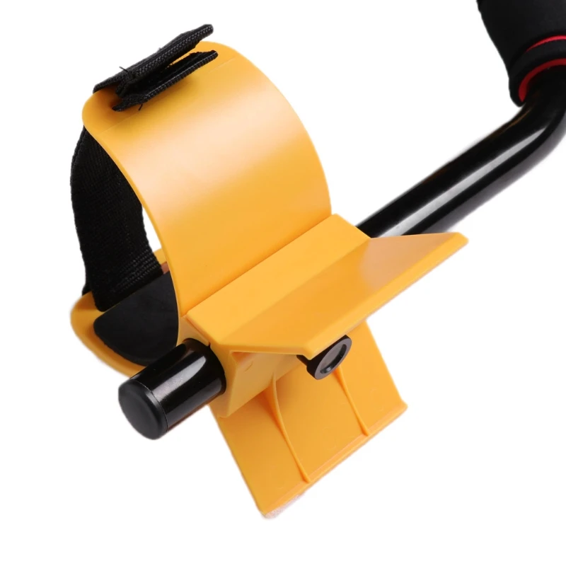 MD 3010II подземный металлоискатель золотоискатель Кладоискатель глубокая