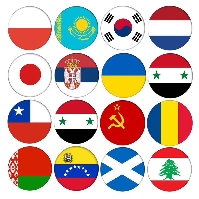 T11, Украина, Венесуэла, Корея, Беларусь, Республика Корея, Турция, чешский, Чили, литовский значки с флагами стран, рюкзак, иконы, брошь, булавки, Прайд