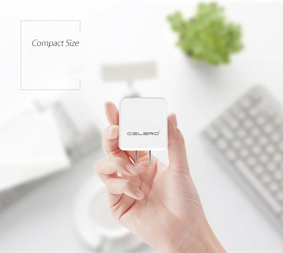 QC 3.0 USB Fast Charger Quick Charge 3.0 Wall USB Charger for Samsung Galaxy Note 9 8 S9 S8 Plus S7 S6 LED Cargador Rapido EU US