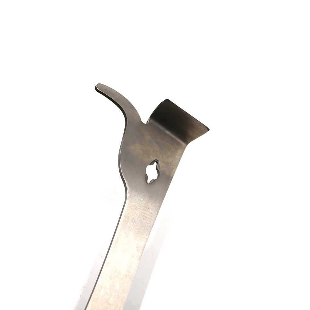 1 шт для снятия меда скребок нож пчел и инструменты пчеловодства Аксессуары