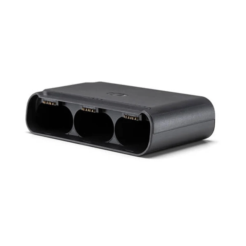 Original Mavic Mini Battery Charging Hub Charger For DJI Drone parts accessories | Электроника