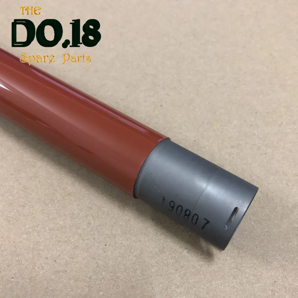 5 шт. совместимый верхний фьюзер строительный центр WC 7425 7435 7428 Phaser 7500 7500DN 7500DT 7500DX