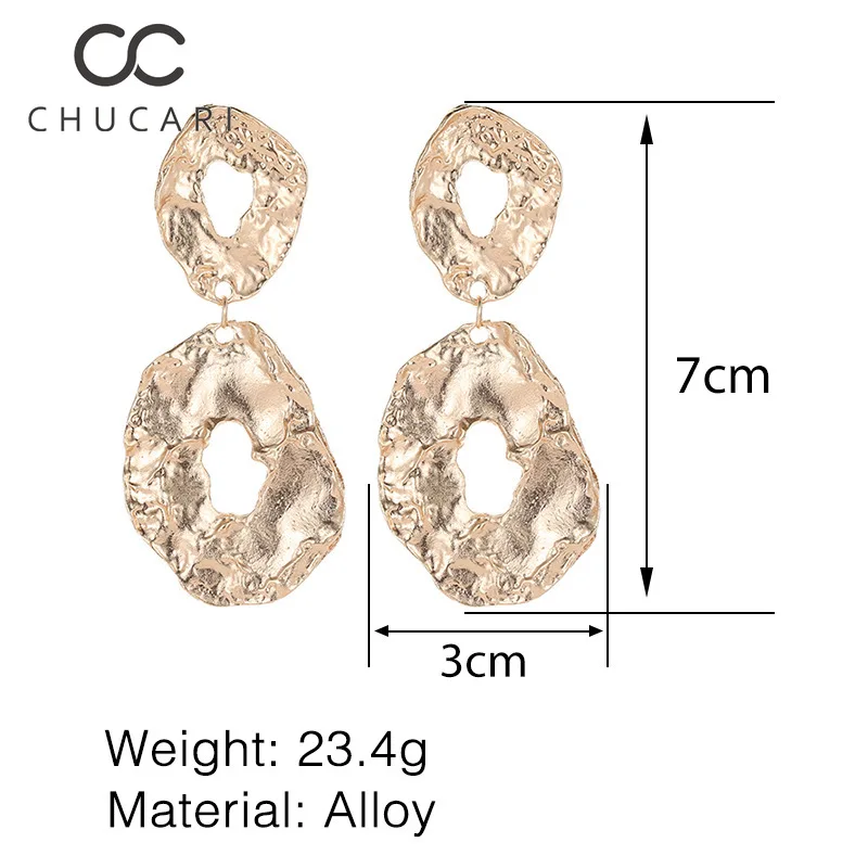 Женские серьги подвески в богемном стиле|Серьги-подвески| |