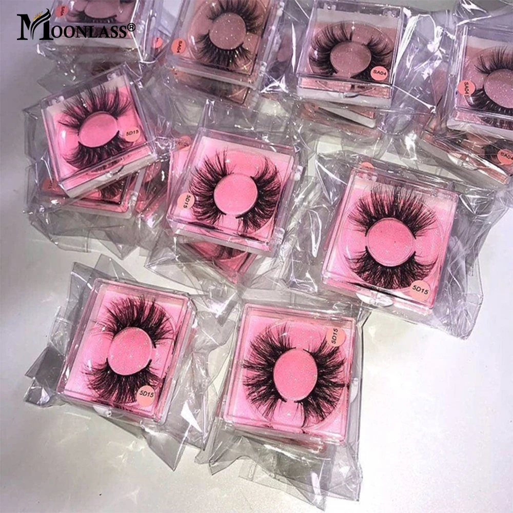 

25 мм норковые ресницы квадратная коробка Роскошные 5D норковые ресницы поставщик Макияж Длинные пушистые накладные ресницы 3D натуральные р...