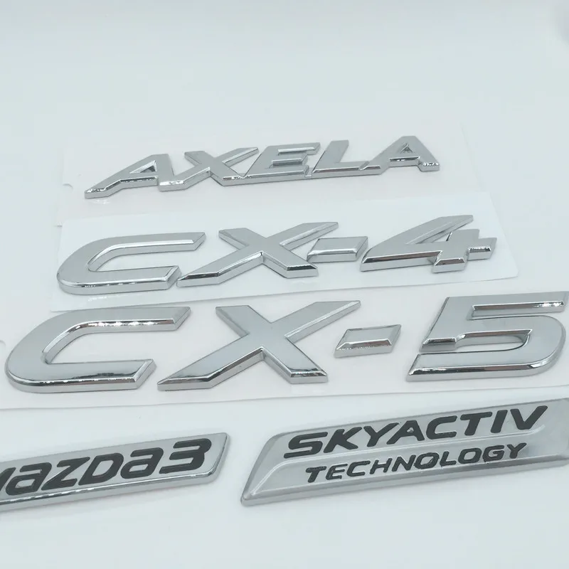 Наклейка на заднюю панель автомобиля 1 шт. | Автомобили и мотоциклы