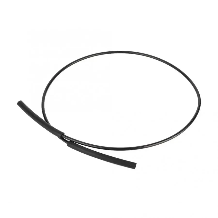 Дополнительный насос для впрыска воздуха вакуумный шланг линия 11727574490 подходит