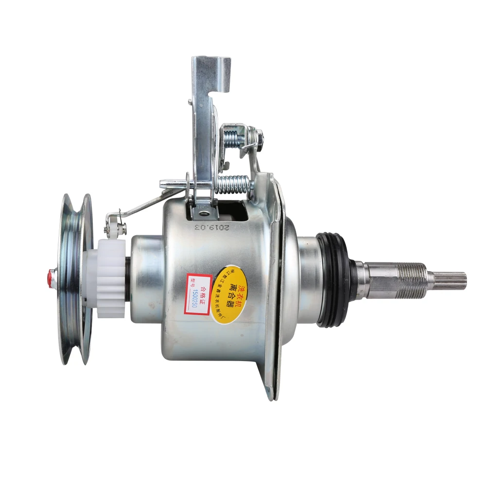 Сцепление для стиральной машины 6RU2014 Сменные запасные части машины|Запчасти