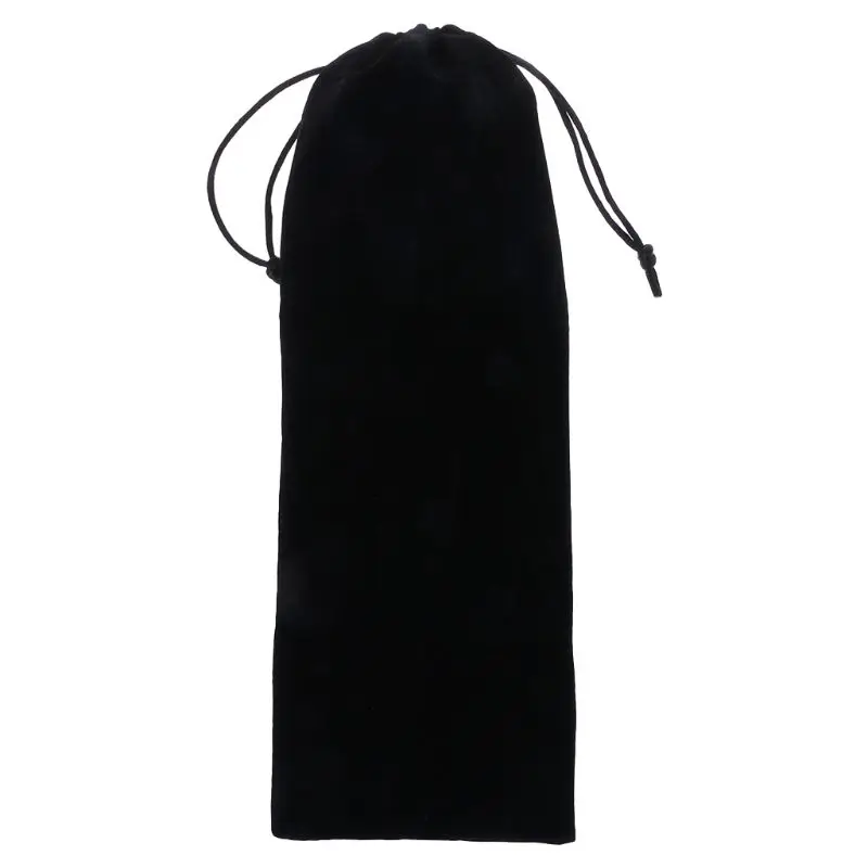 Портативный дорожный мешок для пикника хранения столовых приборов запекания