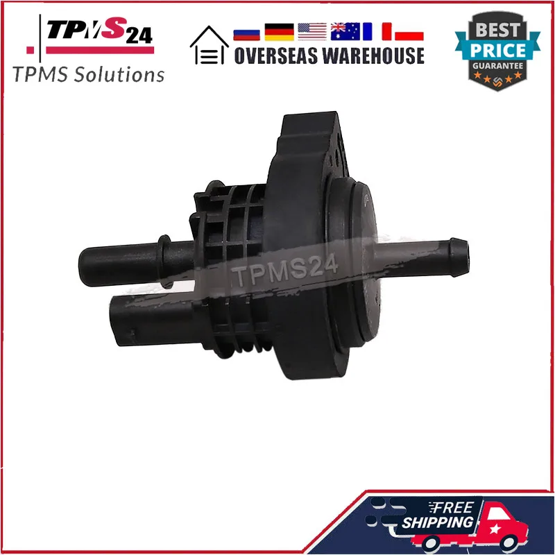 Задняя крышка для телефона 0280142533 задняя | Автомобили и мотоциклы