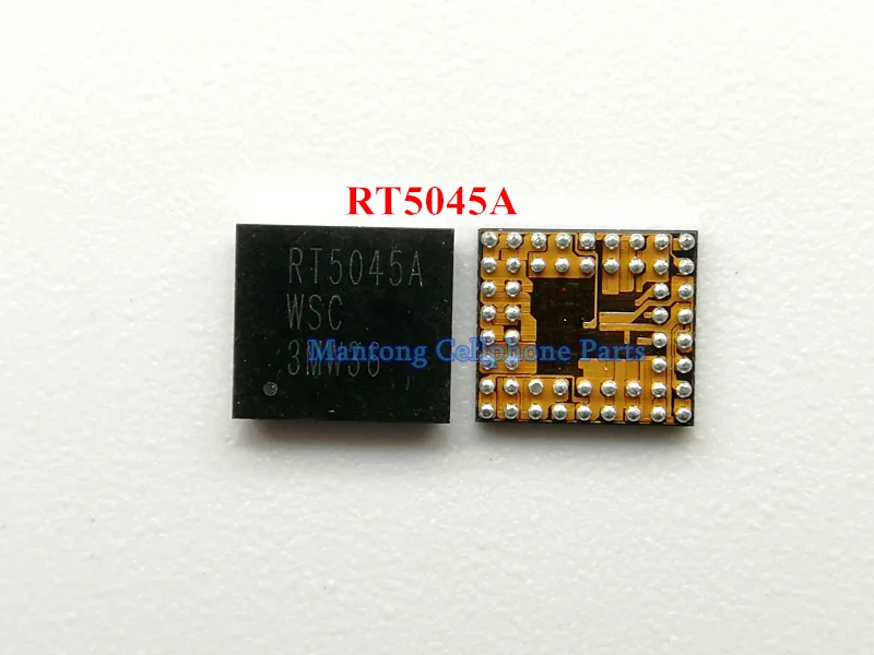 

1pcs-10pcs RT5045A
