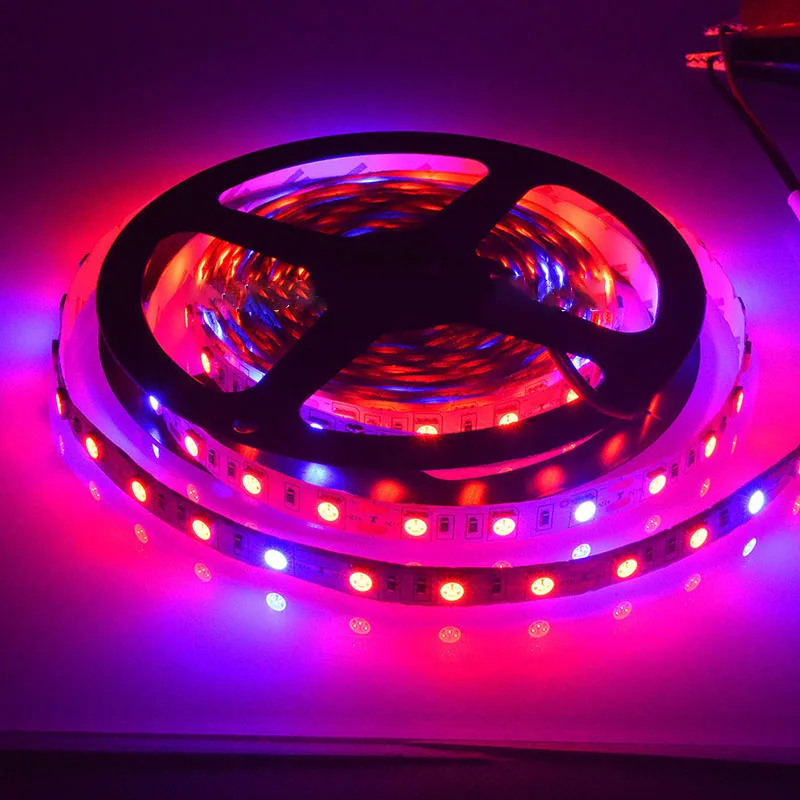 

Parts Grow Light Non-waterproof Whiteboard Flower Strip Supplies Outdoor