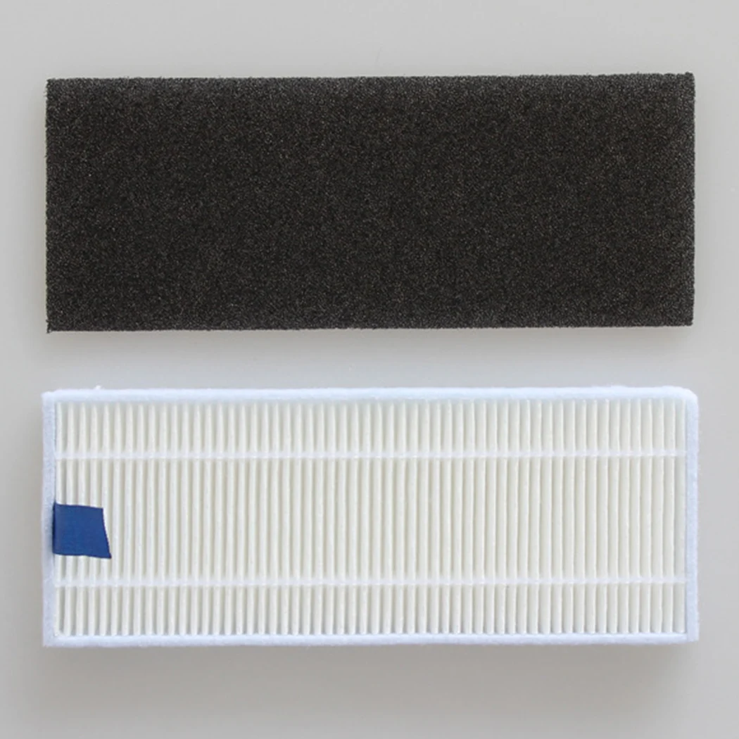 

Filter Vacuum Cleaner Parts Aqua Robotic Essential Filters For Rowenta