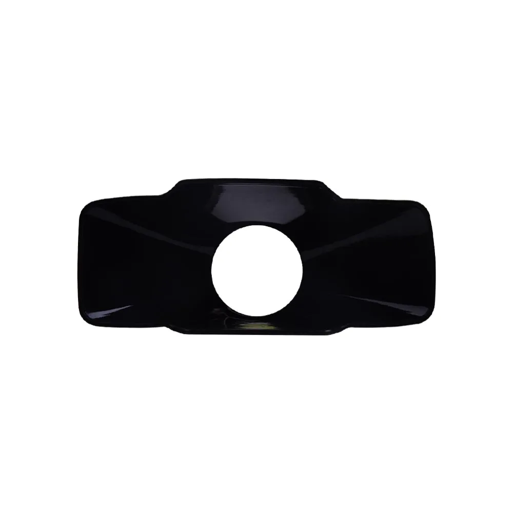 Прямоугольная и круглая силиконовая насадка с внутренним диаметром 50 мм 70