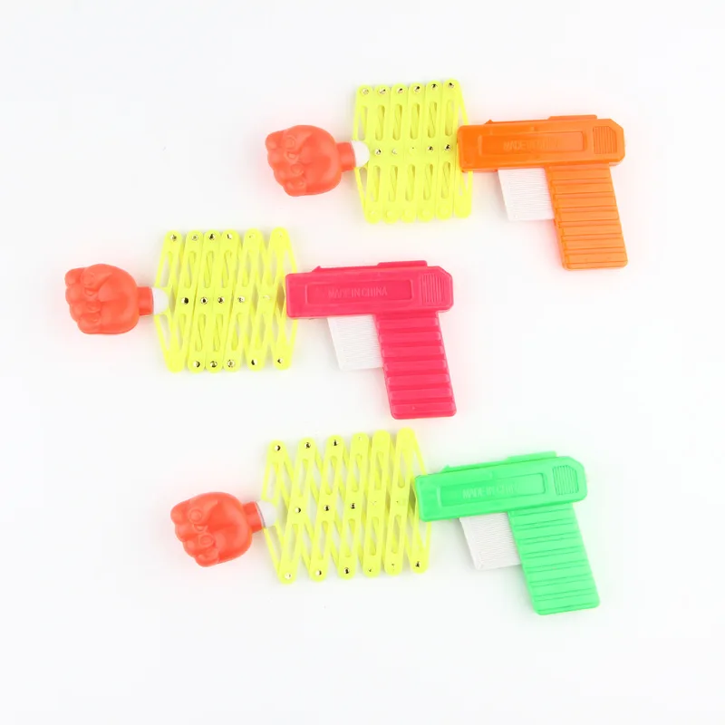 Детская забавная игрушка-парашют ручной метательной работы детские игрушки