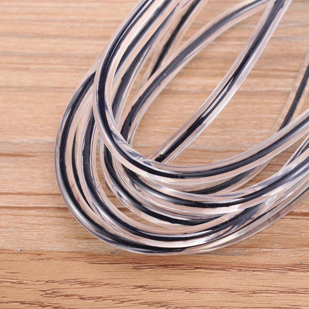 1 шт. фитнес-Скакалка Веревка Портативный Спортивная Скакалка Регулируемая