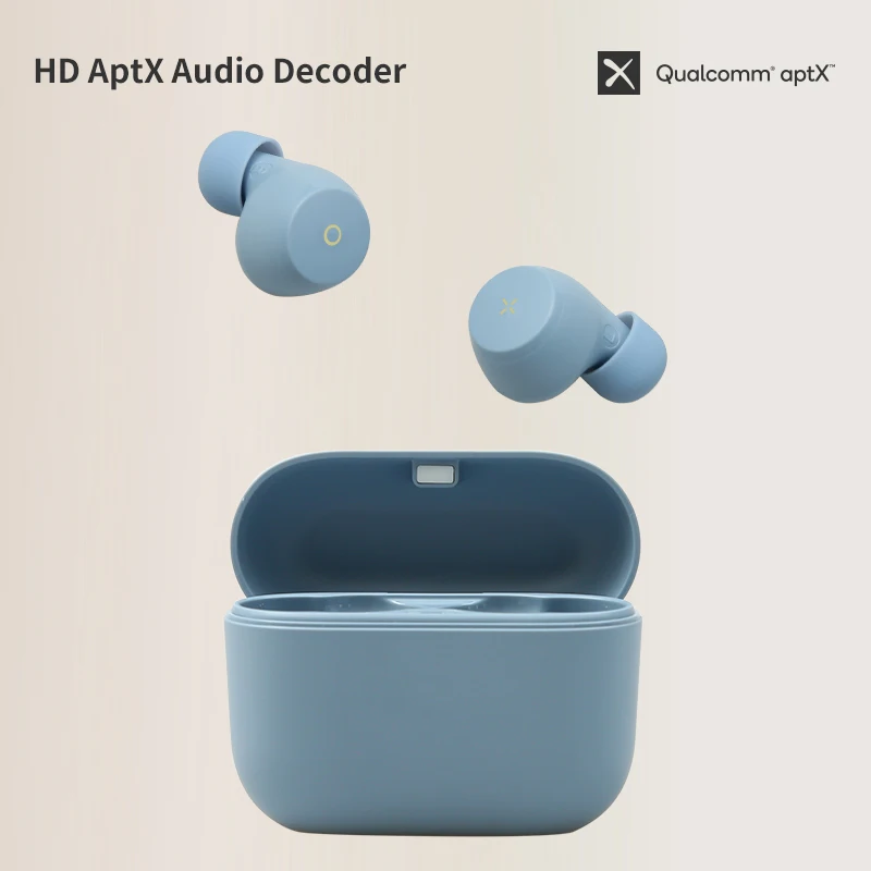 للبيع اديفير X3 TO-U الجمعة السوداء الطبعة TWS سماعة لاسلكية تعمل بالبلوتوث سماعة بلوتوث 5.0 مساعد صوت التحكم باللمس مساعد صوت