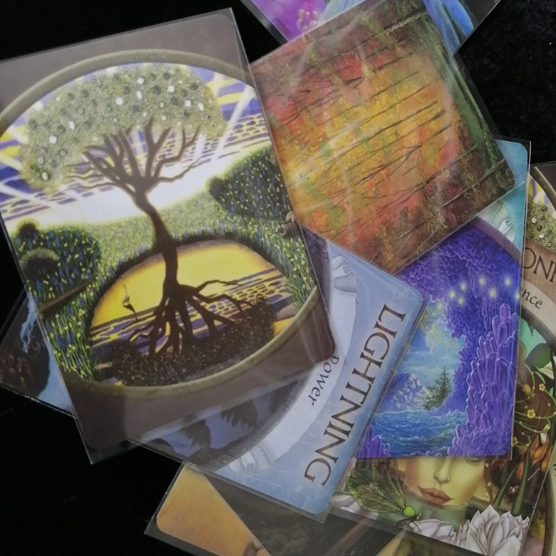 100Pcs Clear Transparent Ultra Super Card Protector Flashing Film Holographic Idol Photo Sleeves Cover | Спорт и развлечения