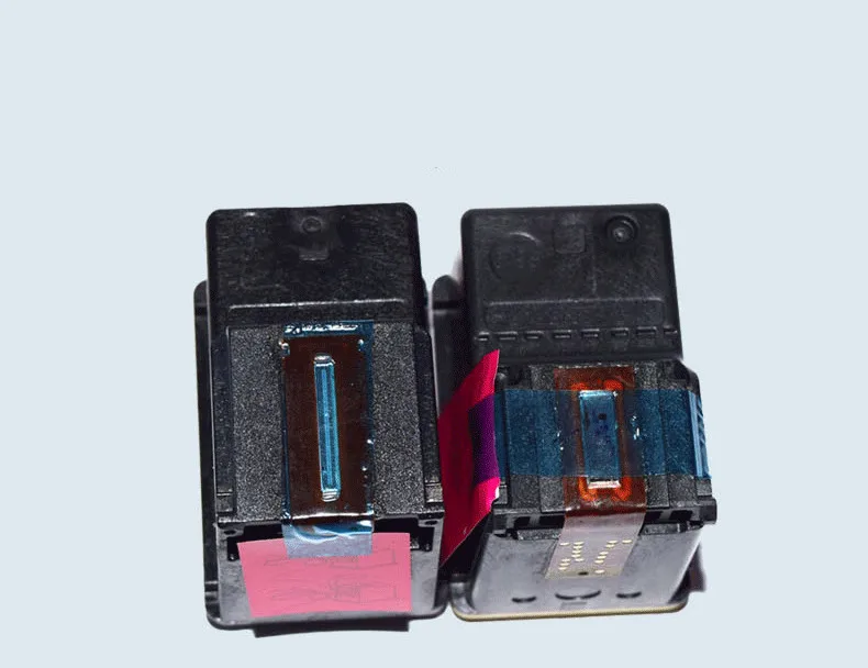 Картриджи чернильные для принтера 342 XL HP342 Photosmart C3150 C3170 C3173 C3175 C3180 C3183 C3185 C3188 C3190 C3193