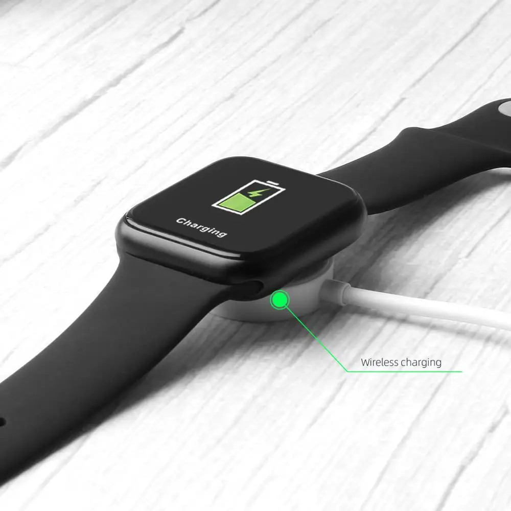 Умные часы UTELITE P90 Мониторинг Артериального давления напульсники фитнес трекер