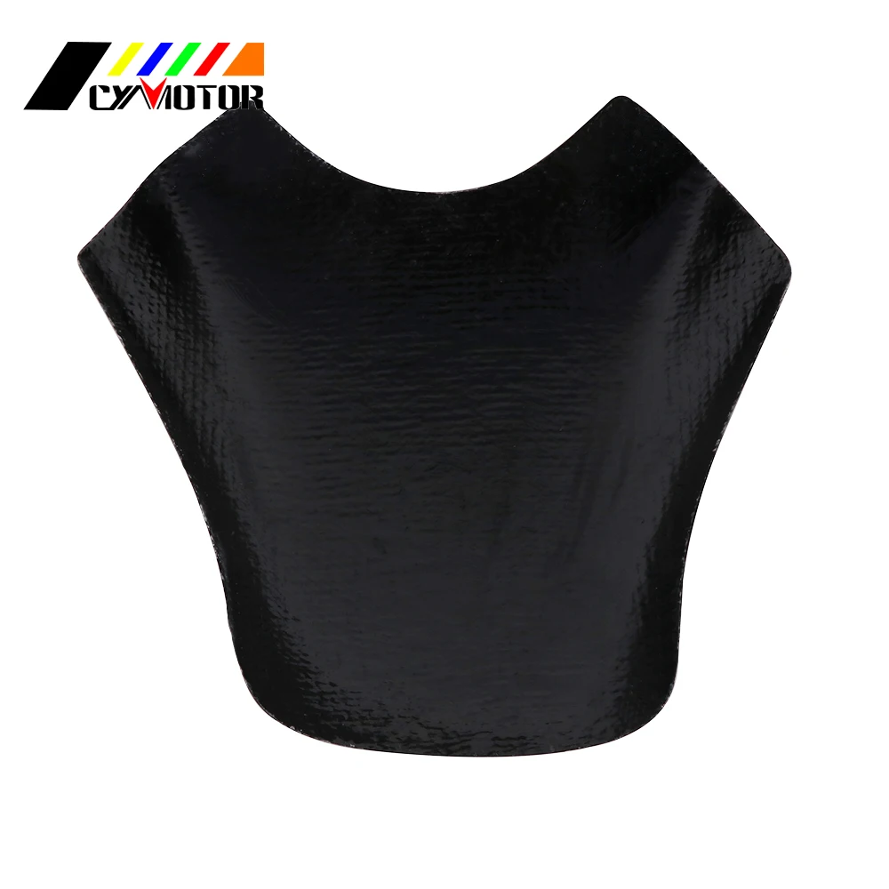 

KAWASAKI ZX-10R ZX10 ZX 10R 10 R 2004 2005