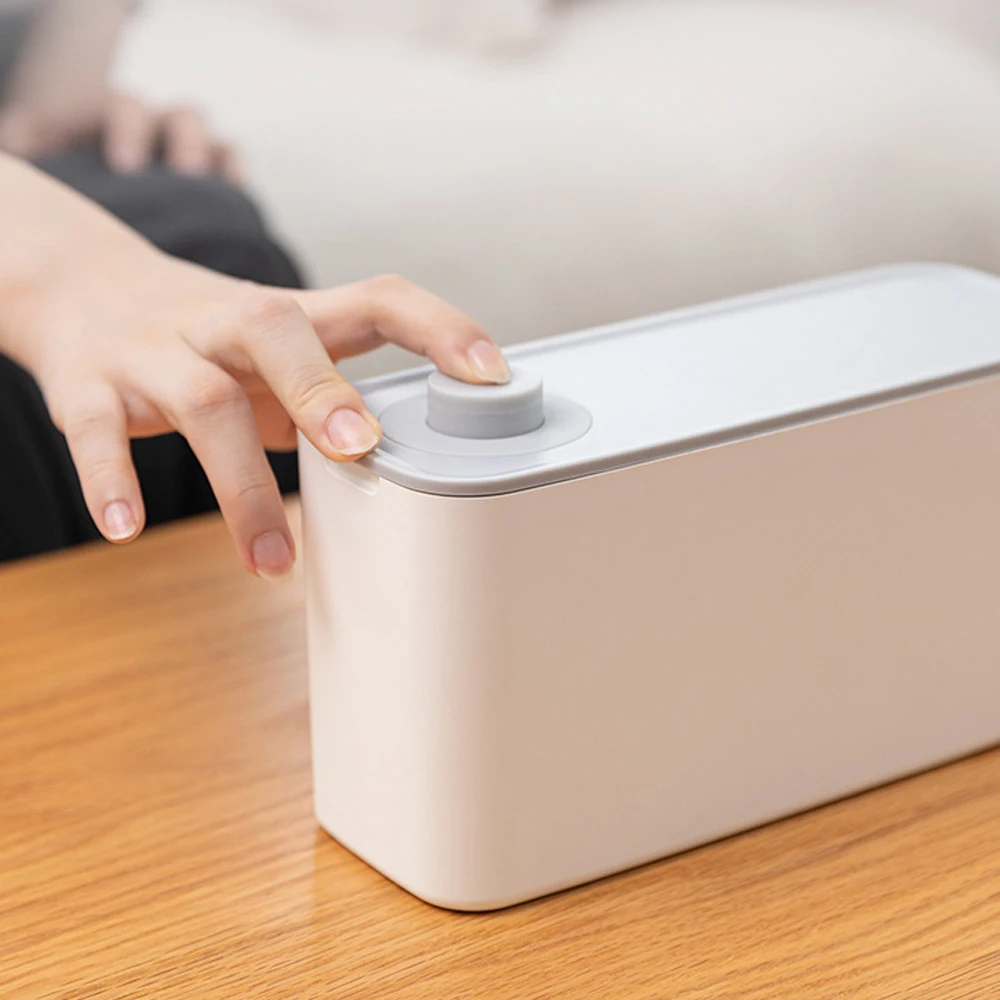 

URALLIFE Clothing Hair Sticker Hair Roller Dog Hair Remover Brush Carpet Cleaning Brush Cat Lint Sticking Roller Carpet Cleaner