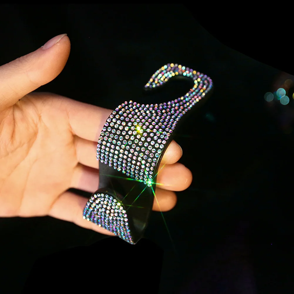 

2 шт., органайзер для хранения продуктов