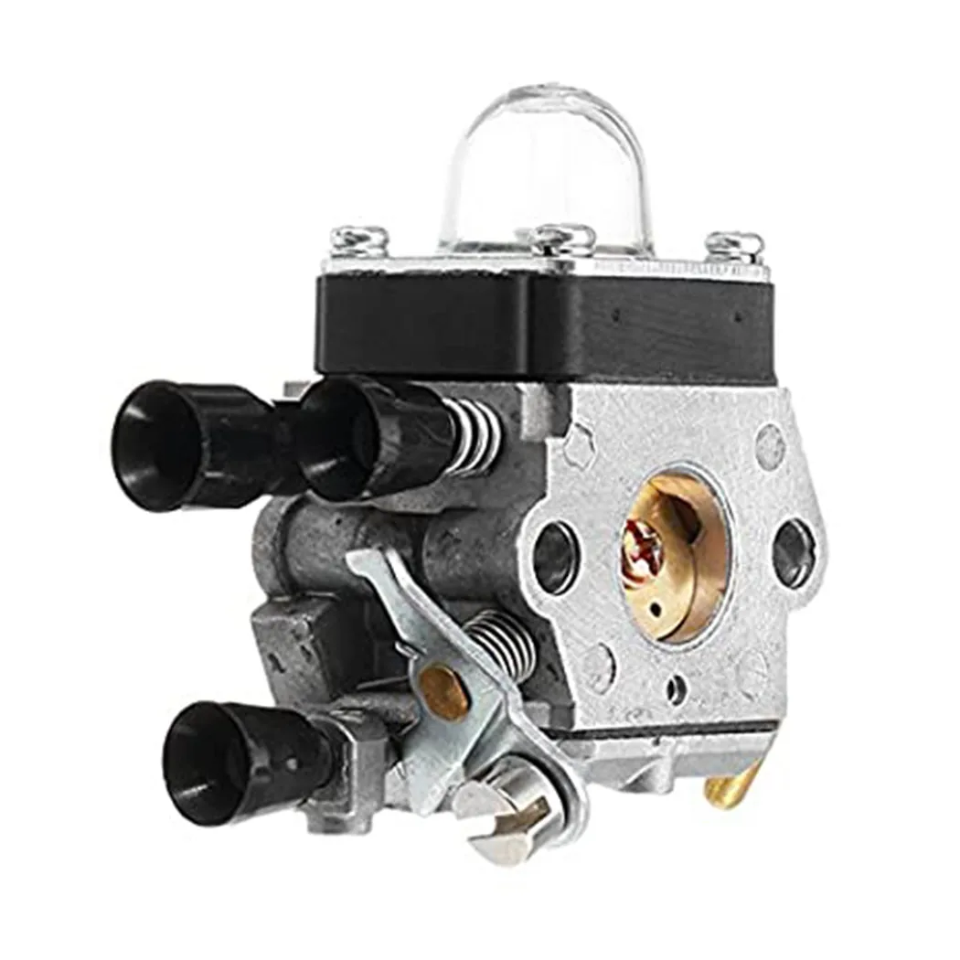 

FS74 Carburetor Kit FS75 FS85 For STIHL FS38 HL45 HS70 Spare Part Accessories