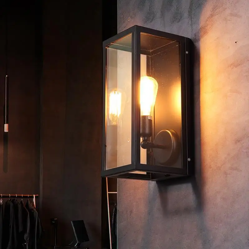 Para Parede деко дом Coiffeuse Avec Miroir Wandlampen АПП Aplique Luz сравнению светильник для дома