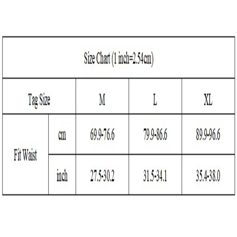 Мужское нижнее белье сексуальные треугольные трусы камуфляжная подтяжка бедра