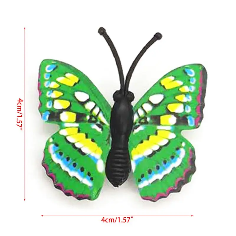 

60 Pieces Colorful Thumb Tacks Decorative Thumb Tacks Colorful Cute Pu M17F