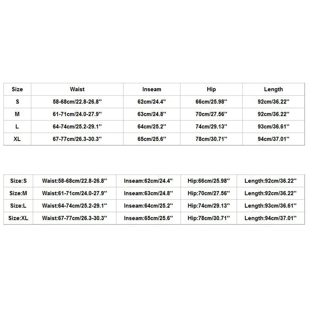 

Yoga Pants Fitness Sport Leggings Muscle Printing Elastic Gym Workout Tights Running High Waist Trousers Plus Size PantsJGH5