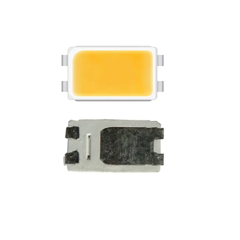 

Original KOREALG 1000PCS 5630 SMD LED 2700K 4000K 5000K 3V 150ma For LED Lighting