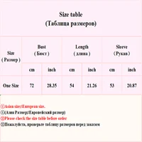 Свитер с горлом 

600 рублей#5