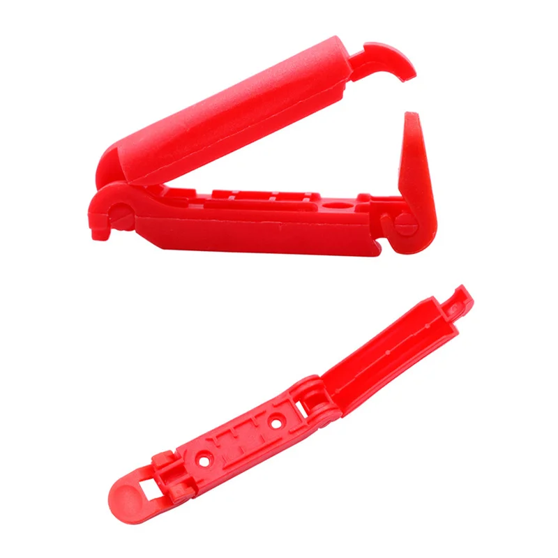 Ремень безопасности для автомобильного кресла зажим Пряжка малышей