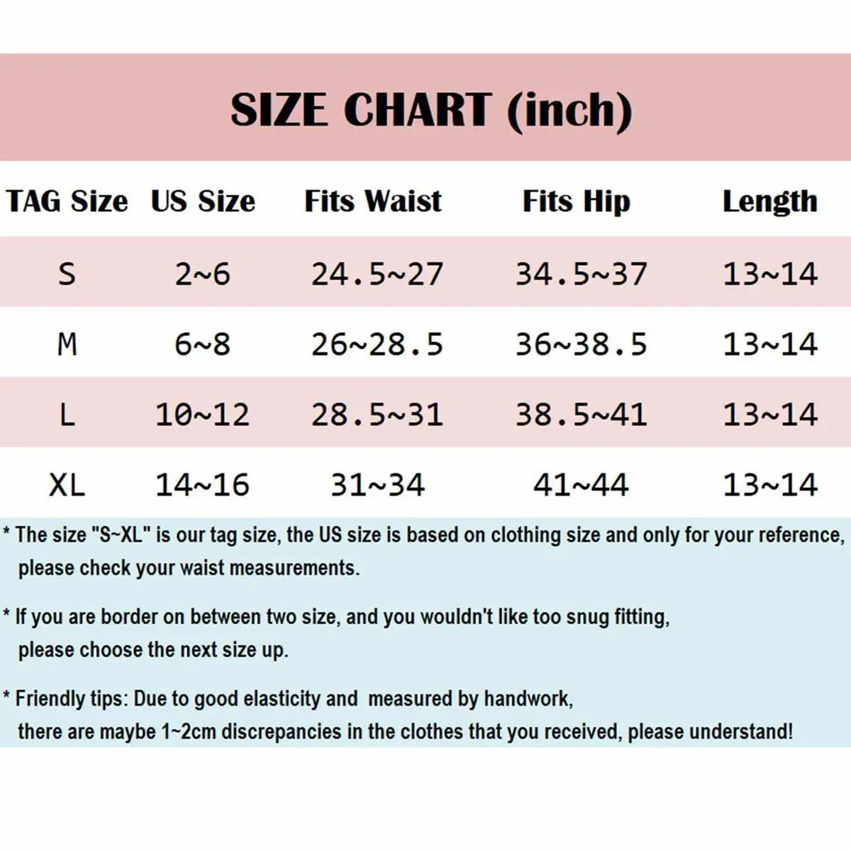 Женское нижнее белье безопасные короткие штаны шорты боксеры Femme высокая талия