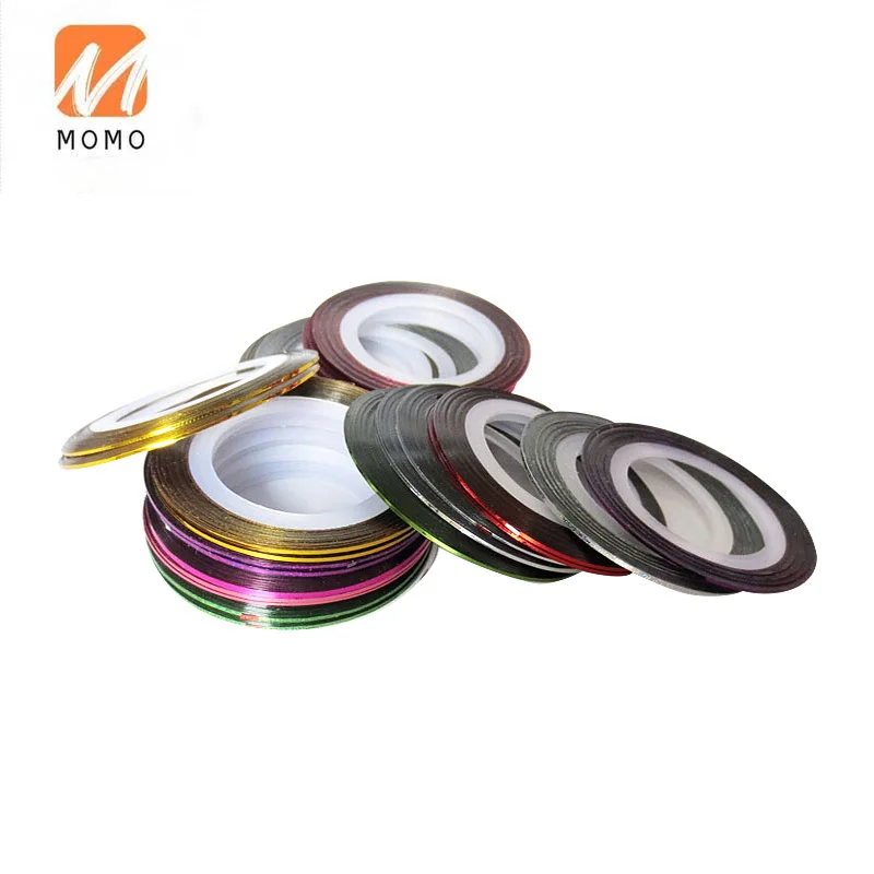 

Лак для ногтей Красота набор инструментов, удаляет мертвую кожу пуш-ап ножницы для кутикулы ногтей полоски приработки палка палец Разделен...