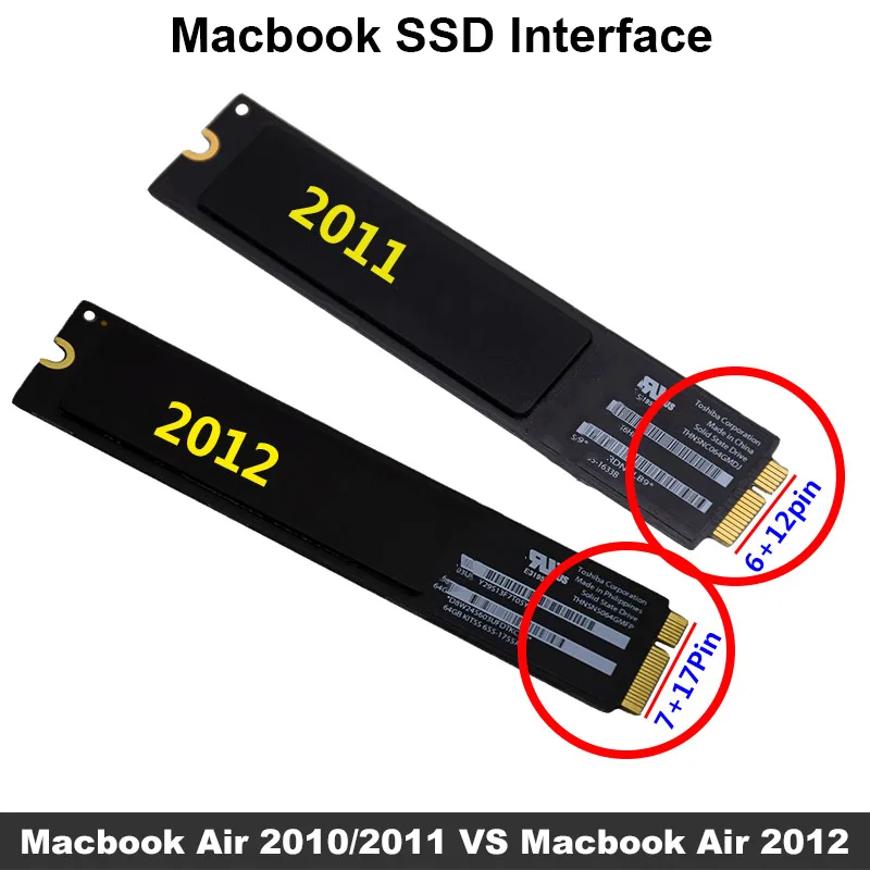 адаптер sata ssd плата преобразова
