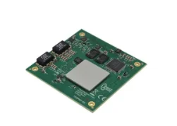 

TE0782-02-045-2I сом высокопроизводительный Xilinx Zynq Z-7045 Mod