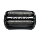 Сменная бритвенная головка из фольги для Braun Series 3 32B 21B 301S 310S 320S 360S 3000S 3010S 3020S 350CC