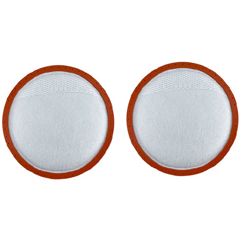 4 шт. детали для пылесоса Vax 95|Запчасти пылесоса| |