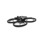 GEPRC GEP-CL30 CineLog 30 рама наборы для Whoop квадрокоптера FPV гоночный Дрон