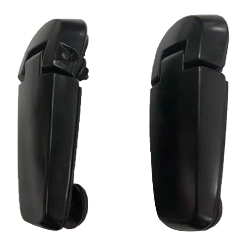 for Ford Explorer Mountaineer 2002-2005 Window Hinge 2L2Z78420A68AA | Автомобили и мотоциклы