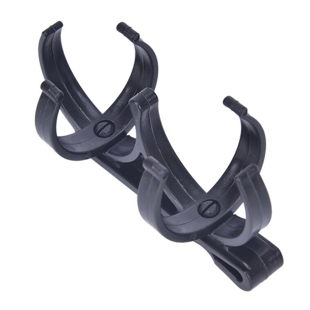 Тренировочный инструмент аксессуар для игр гольфистов Портативный Волшебный