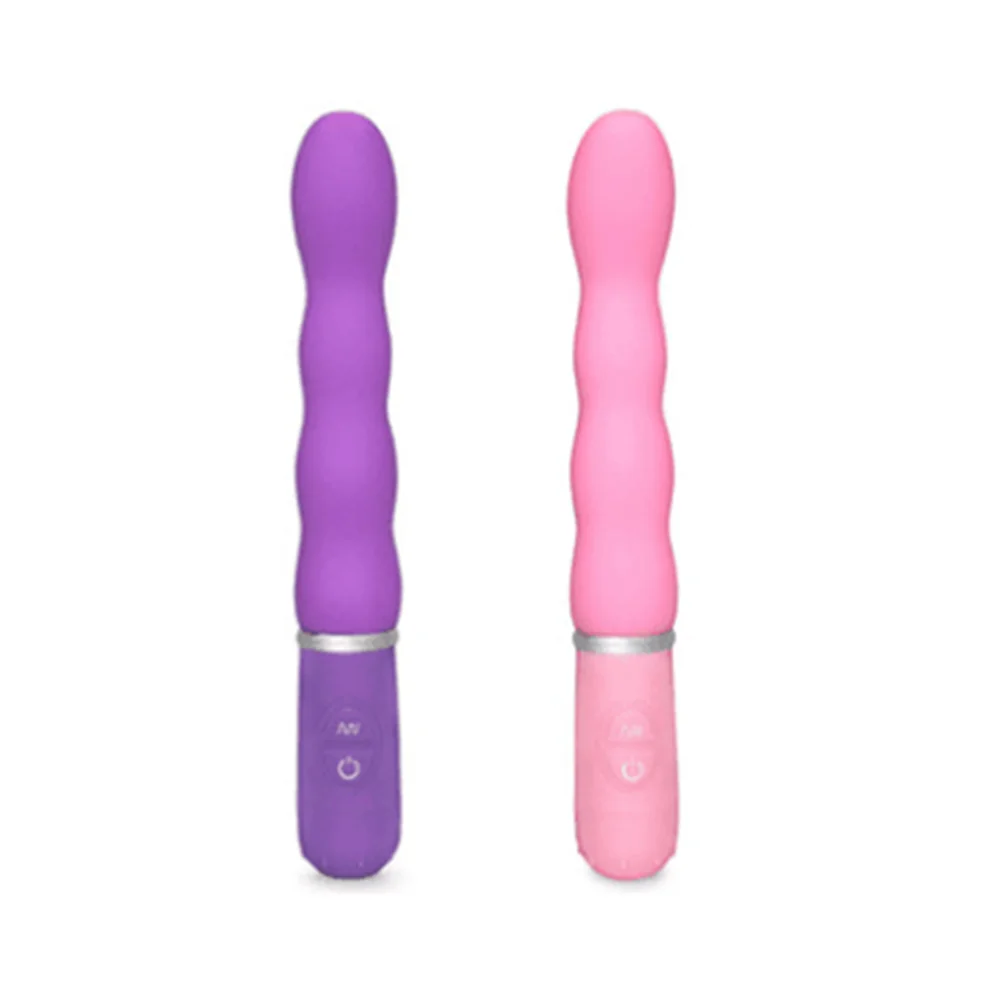 Нагревающийся реалистичный огромный фаллоимитатор вибратор для женщин мягкий