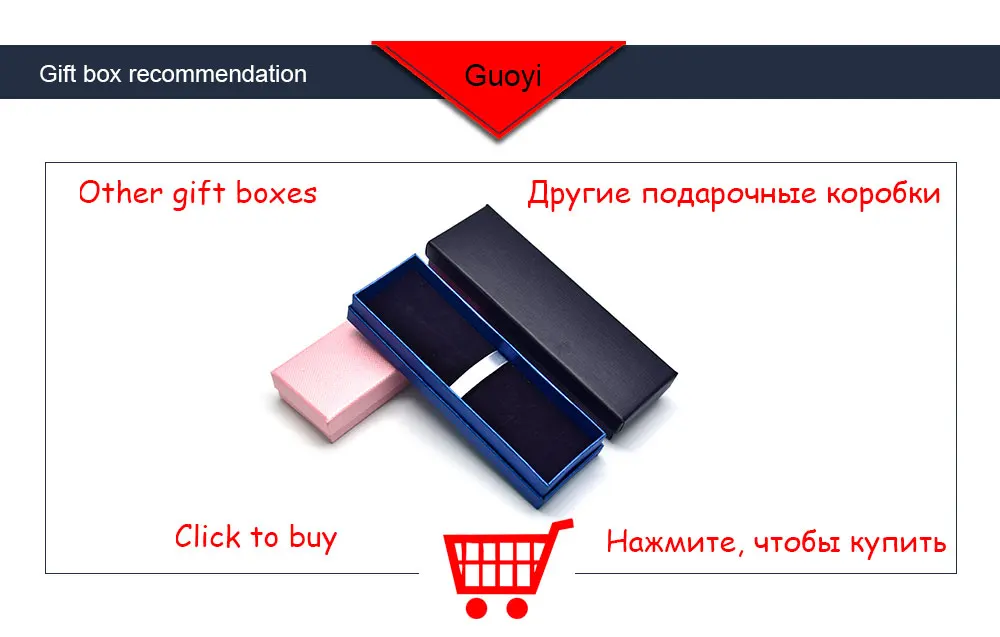 Guoyi A328 чернильная ручка 50 шт./лот 0,38 перьевая ручка узнать офис для школьный канцелярский подарок роскошная ручка и отель бизнес пищущая перьевая ручка