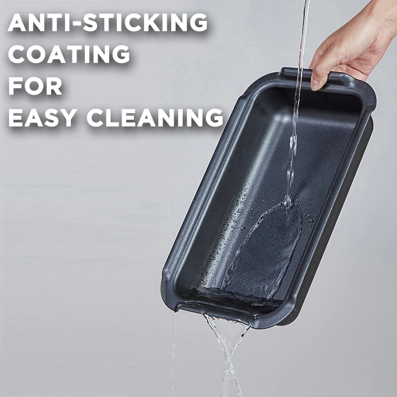 

3 in 1 Electric oven Electric hot pot barbecue machine frying pan Multifunctional cooking machine Toaster Foldable design 1600W