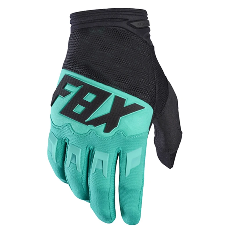 

Cycling Gloves